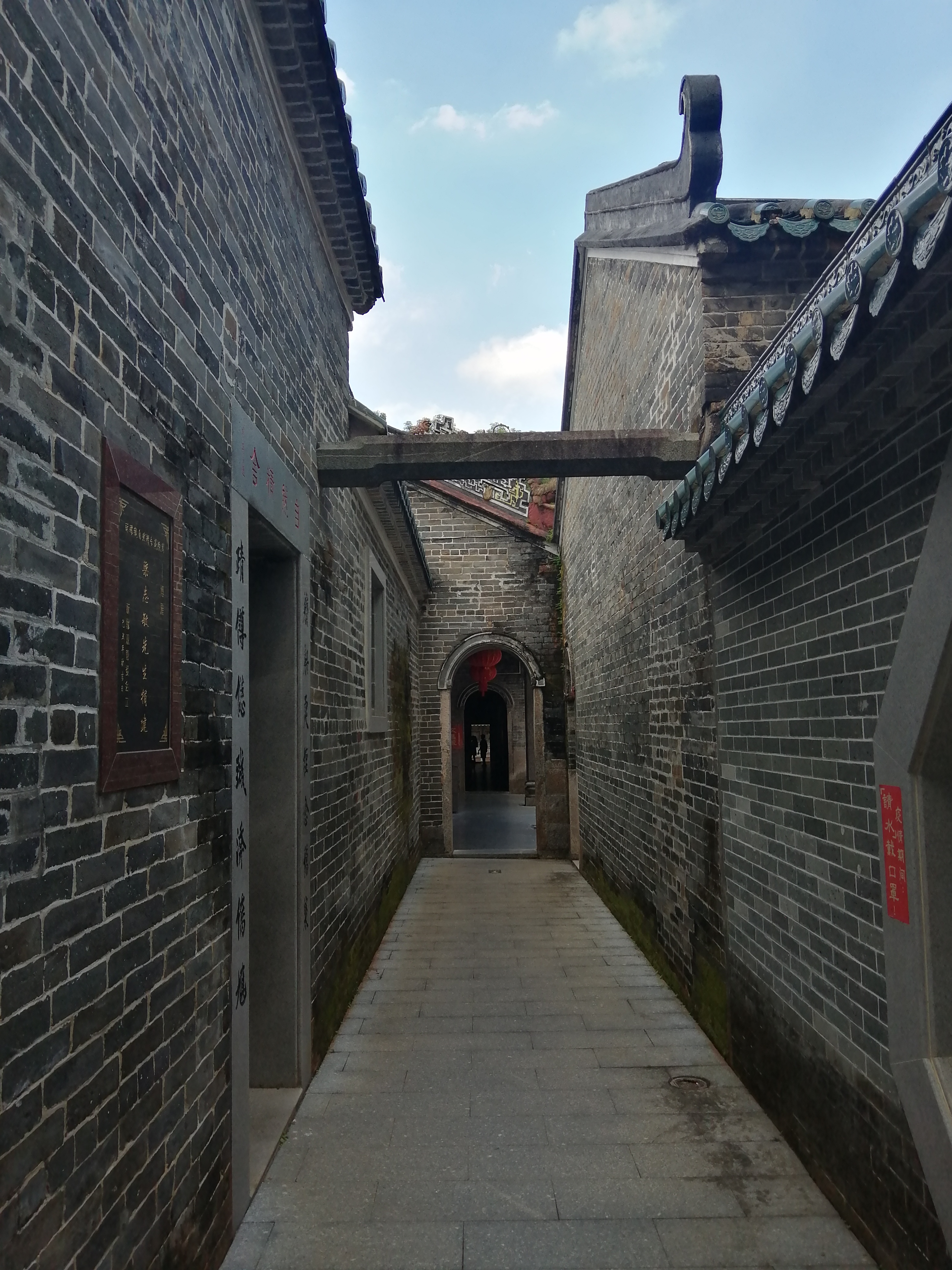 惠州罗浮山酥醪景区天然氧吧,罗浮山酥醪村天然氧吧民宿