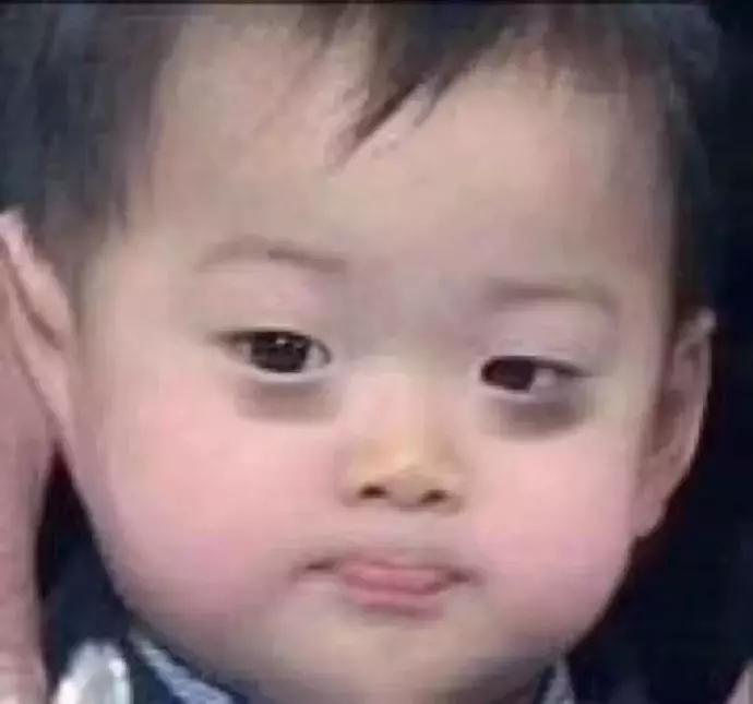 你用的护肤品安全吗,你用的化妆品安全吗