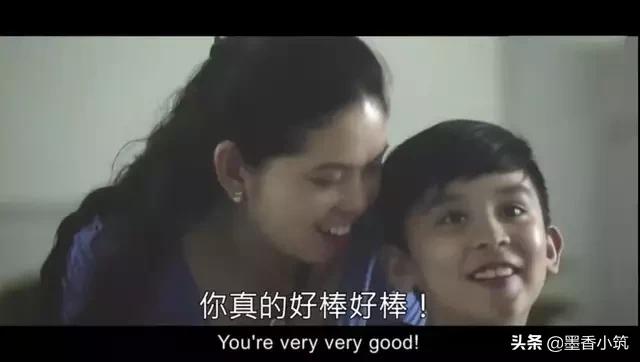 中国家长分5层，就像金字塔，越往上，人越少，看看你在哪一层？