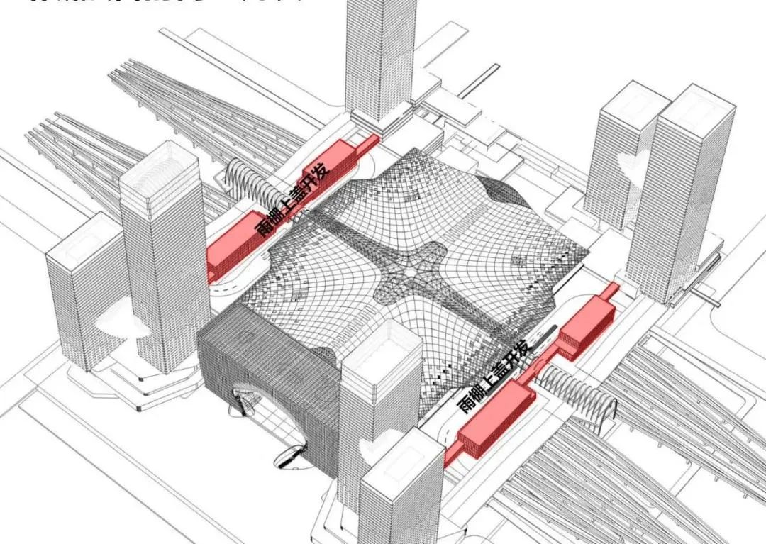 杭州全球最大单体地下城,杭州有什么好玩的地下城
