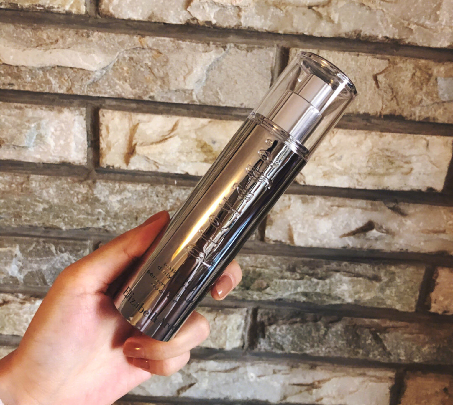 双11olay小白瓶攻略,olay双11超强囤货攻略来袭