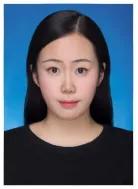 黄师“院”景｜建构人生，筑梦未来，遇见更好的自己