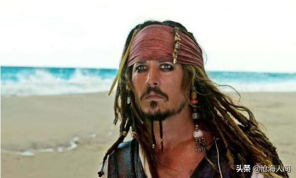 适合健身撸铁听的歌,盘点那些一听就想健身的歌