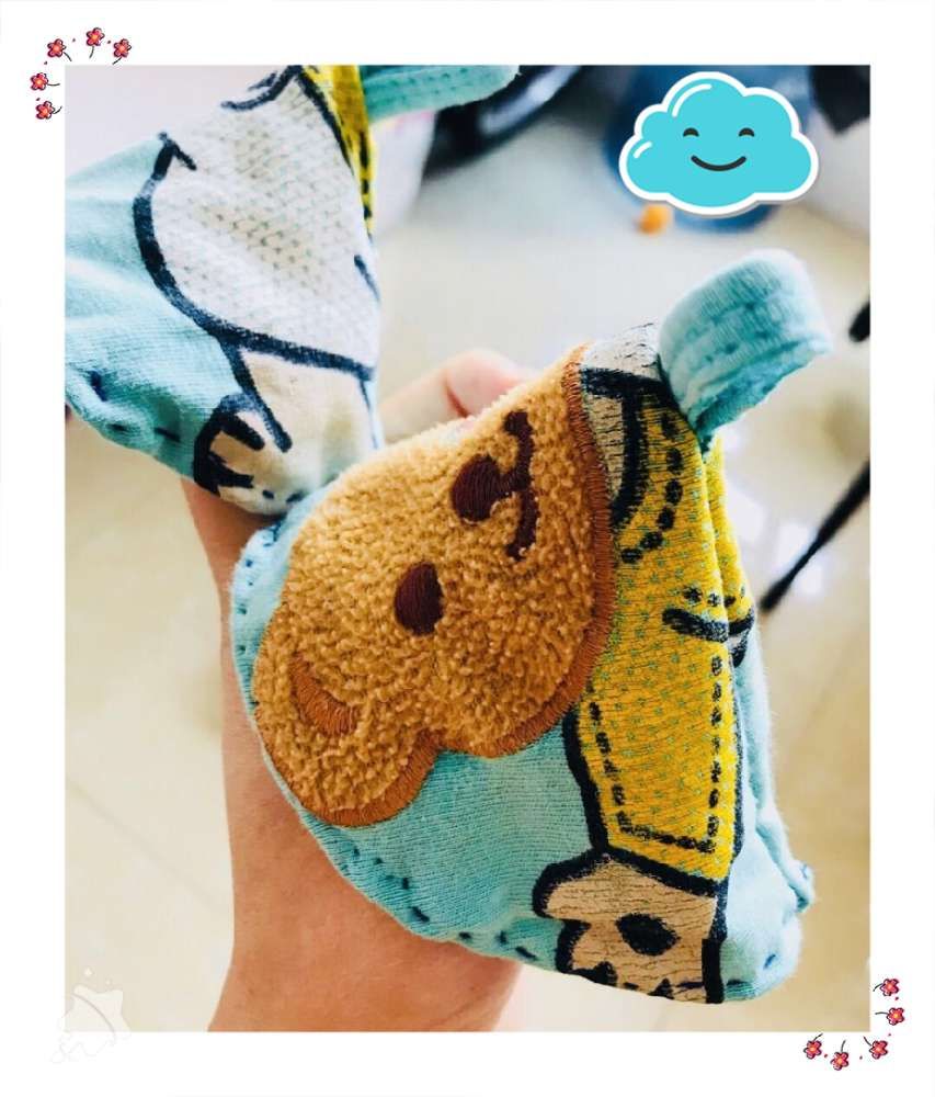 宅家打发时间,宅家打发时间最佳姿势