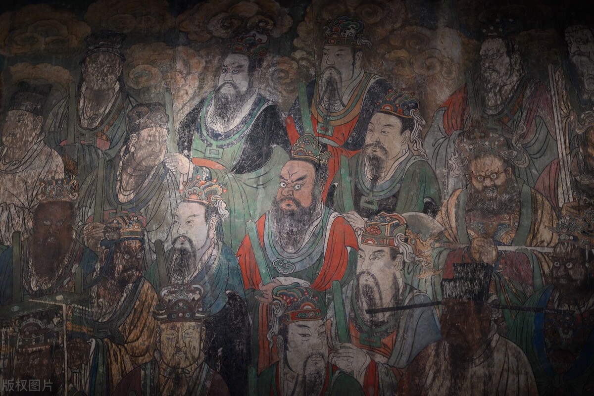 新昌大佛寺佛教发祥地,新昌大佛寺属于什么佛教