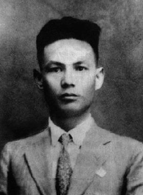 1949年蒋介石败逃台湾时，*剑英叶**本可以打下老蒋专机，为何不打？