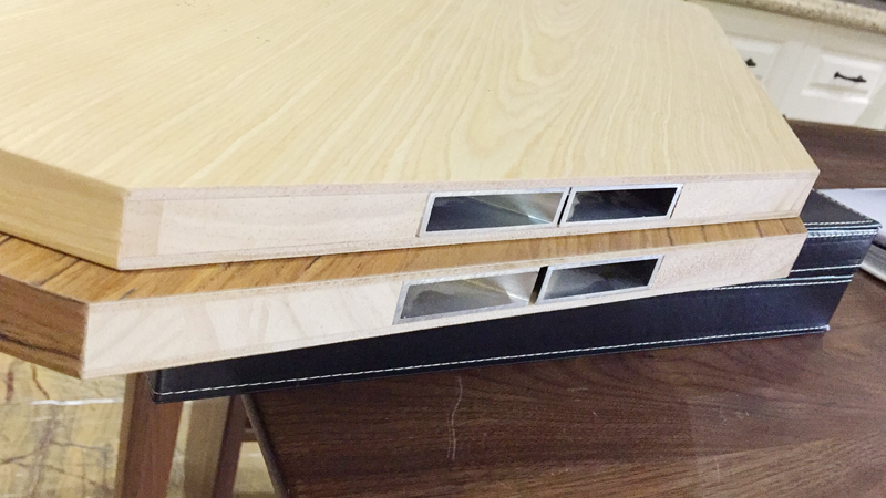 实木家具开裂如何避免,实木家具开裂怎么避免