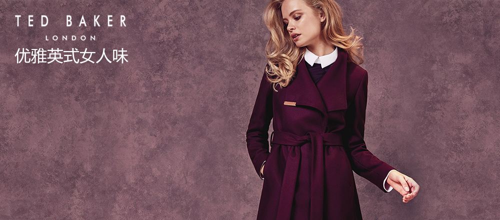 适合年轻人的轻奢包包品牌推荐,适合初学者的轻奢包包品牌