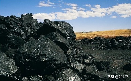 煤炭还有什么叫法,煤炭的别称和雅称