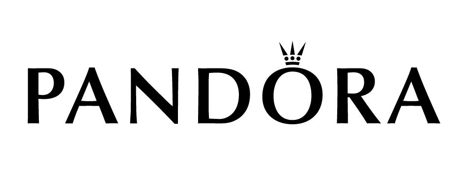 skr鐝犲疂,skr鐝犲疂浠锋牸