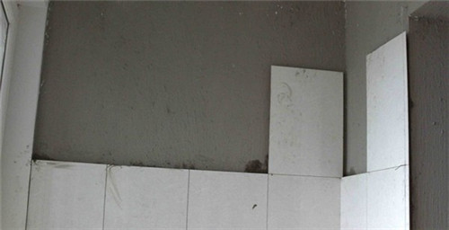 怎么贴地板砖？武汉装修分享地板砖铺贴方法，以及贴砖注意事项！