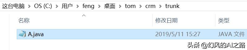 svn使用教程怎么上传代码,svn安装http模块