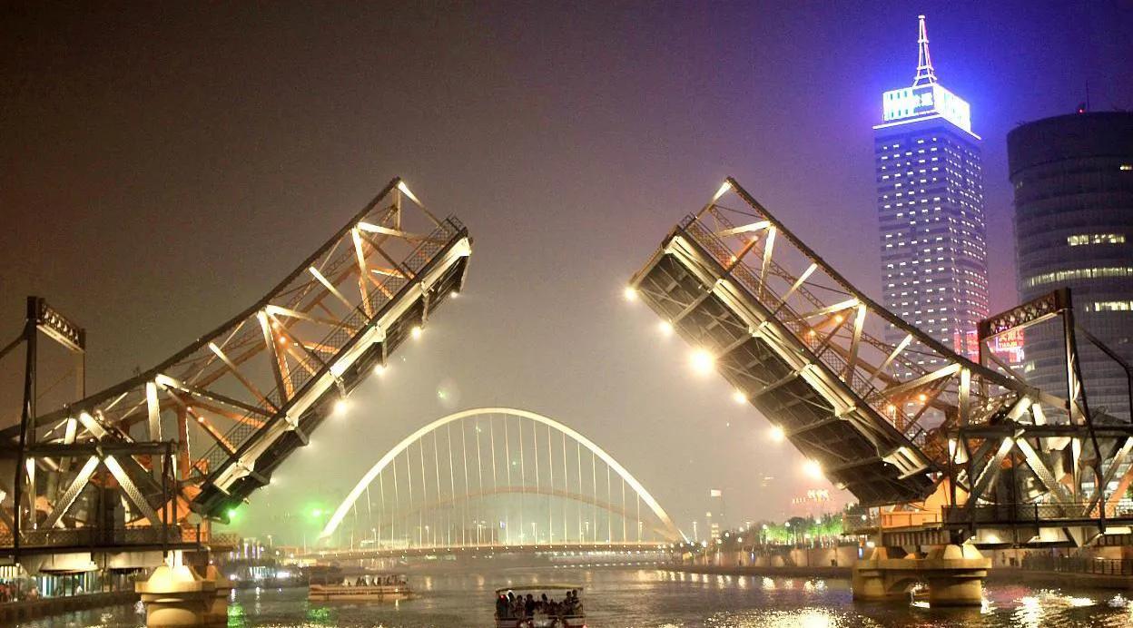 天津城市建成区排名前十,天津城建水平全国排名