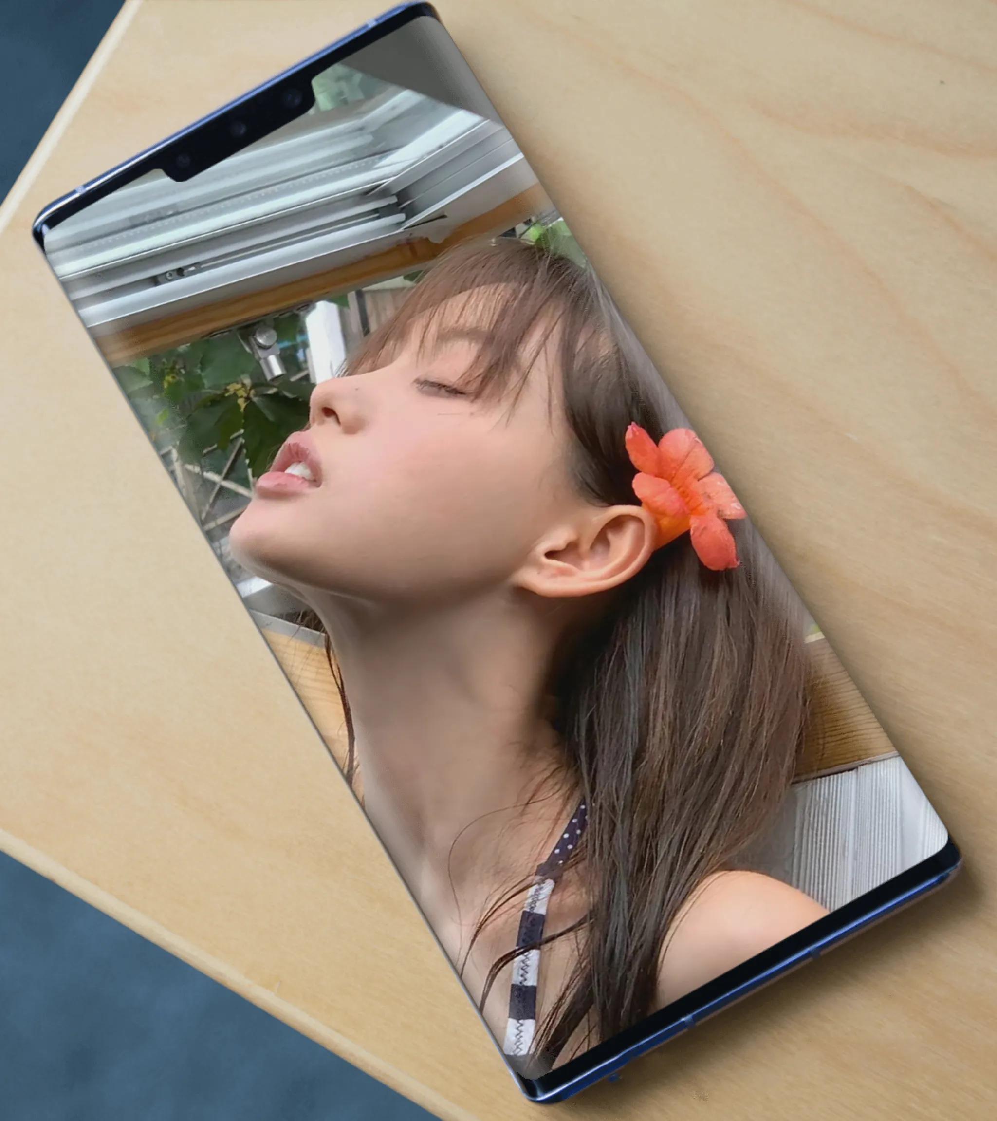 谁心里没有点故事微信壁纸,谁都有脾气但要学会控制壁纸