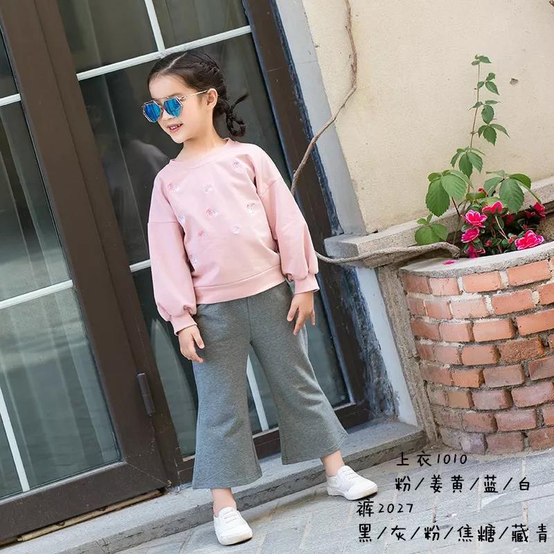 「童装」青岛乐菲拉尔入驻830郑州孕婴童展