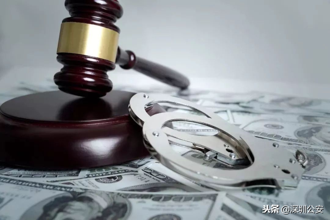 团贷网涉嫌非法吸收公众存款案,钱贷网诈骗案