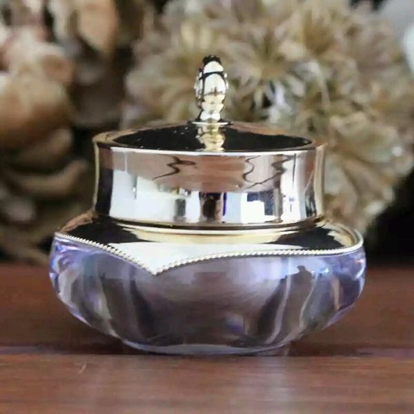 全球最贵面霜,海蓝之谜几款面霜比较