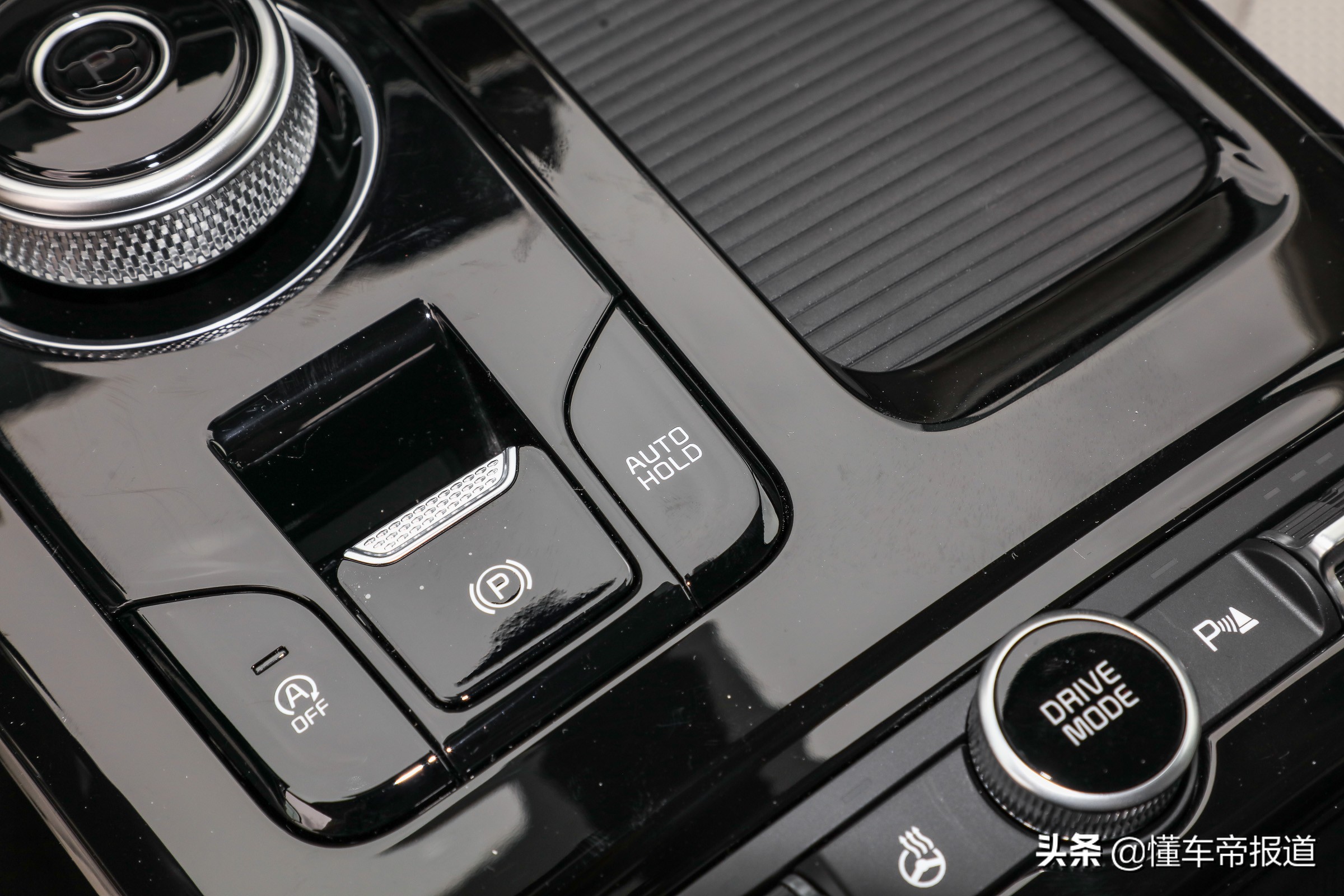 起亚k52016款2.0lhybridgls,2020款东风悦达起亚k5报价