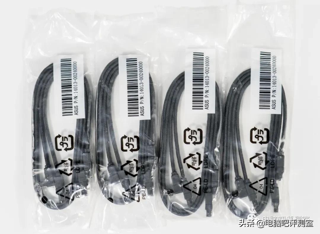 华硕rogmaximusxhero测评,正品华硕rogmaximusz790extreme主板