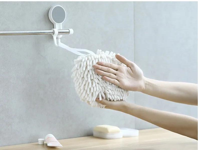 淘宝双11差评,淘宝评价双11