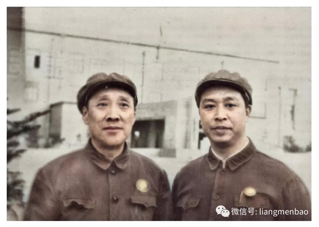 黄利春:纪念京胡圣手王瑞芝先生诞辰110周年