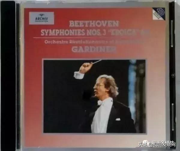 cd碟种类大全,音响科普知识