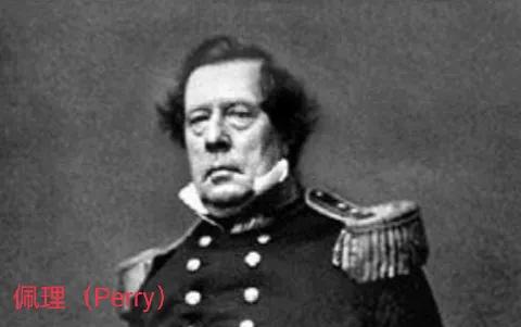 不系舟作者作品全集,不系舟的来源