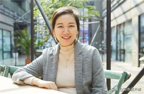 美邦集团董事长周成建,21岁欠巨债43岁成首富