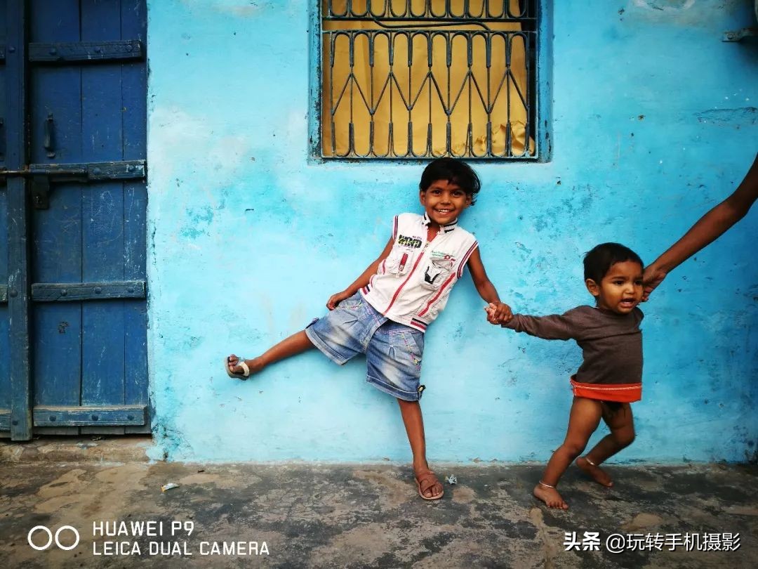 华为手机摄影课程,最全的华为手机摄影教程下载免费