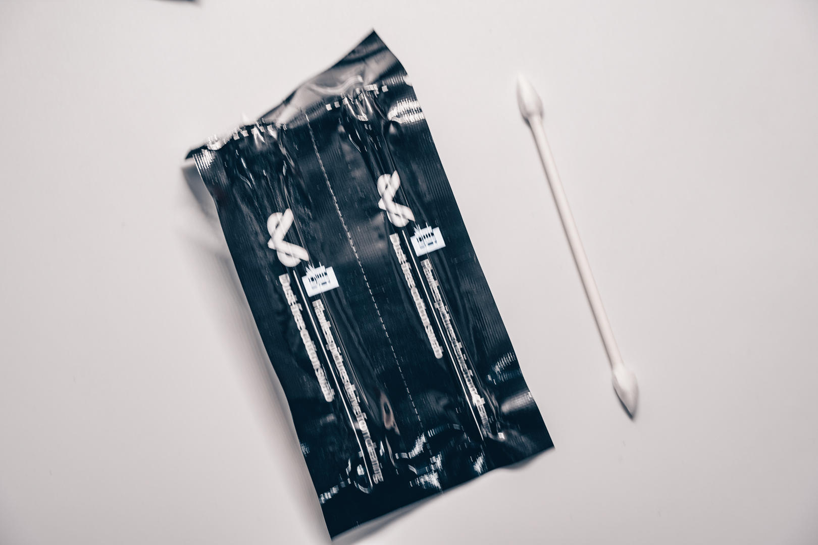 一站式全屋清洁,一站式全屋家具清洁