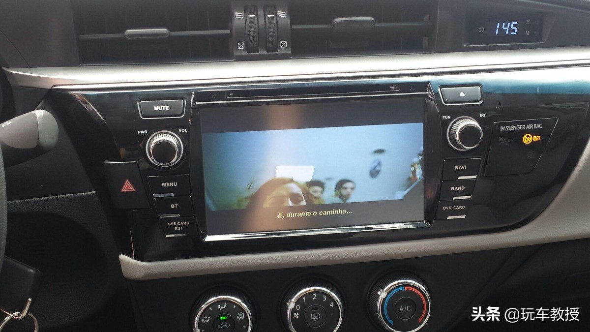 都在说文化自信,但为什么中国车还要起“洋”名?