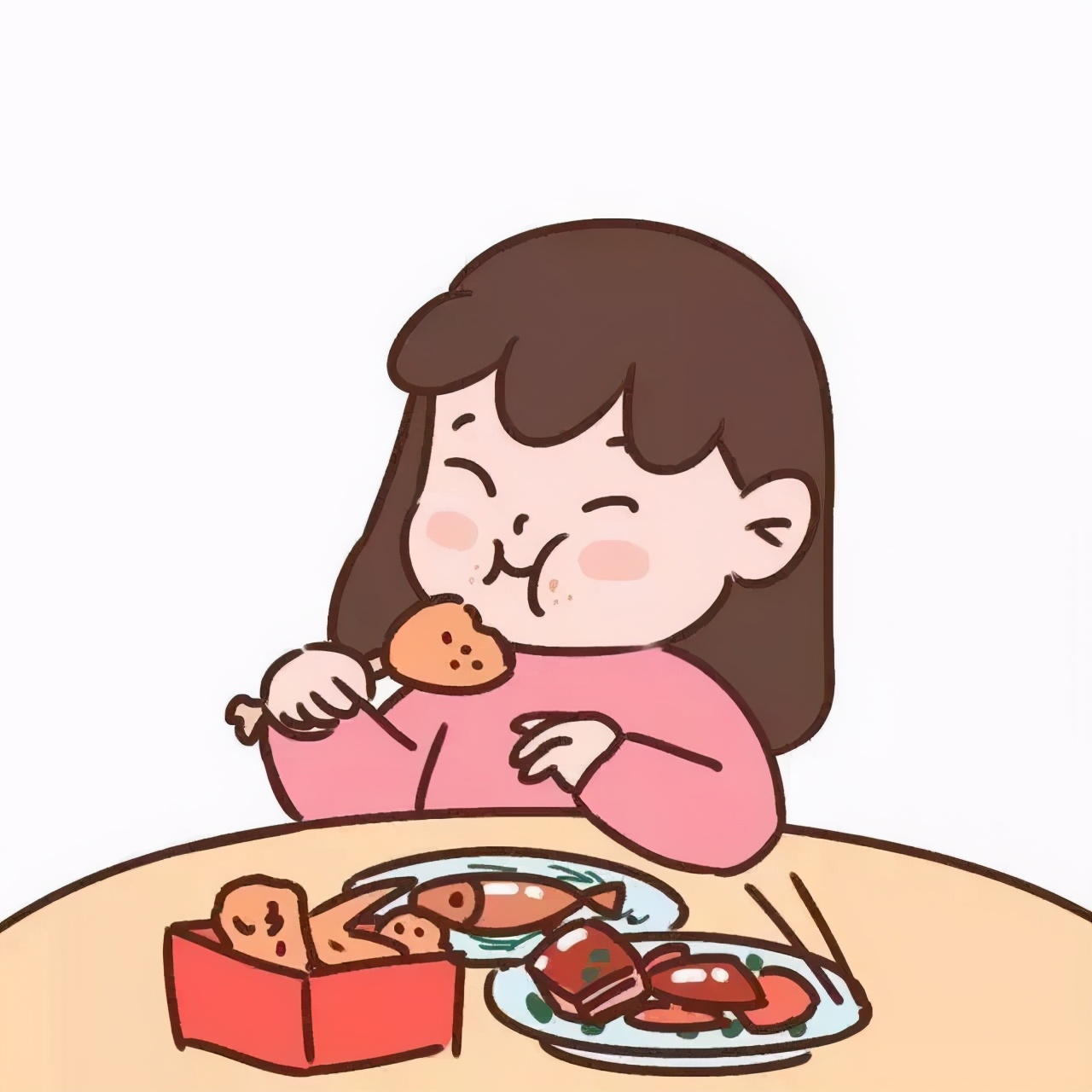 脸上额头下巴长痘痘是什么原因,男孩子额头长痘痘是什么原因