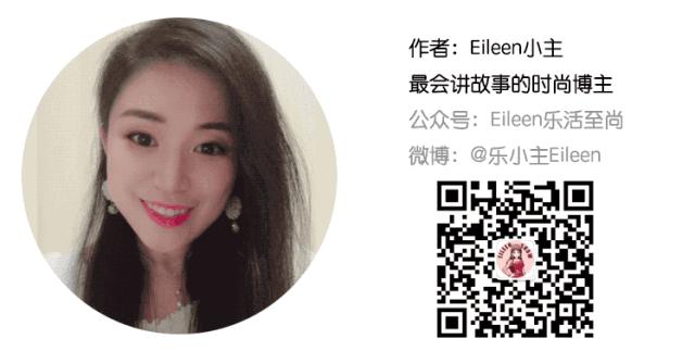 齐名茜茜公主、发明仙裙扶植LV，皇帝夫君却出轨完美皇后百年浮沉