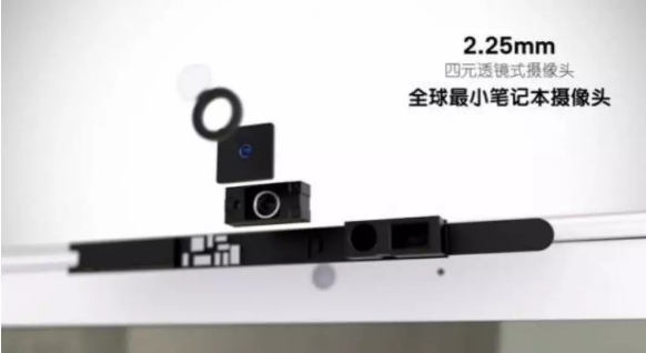 上海外星人旗舰店买东西,上海外星人中山旗舰店