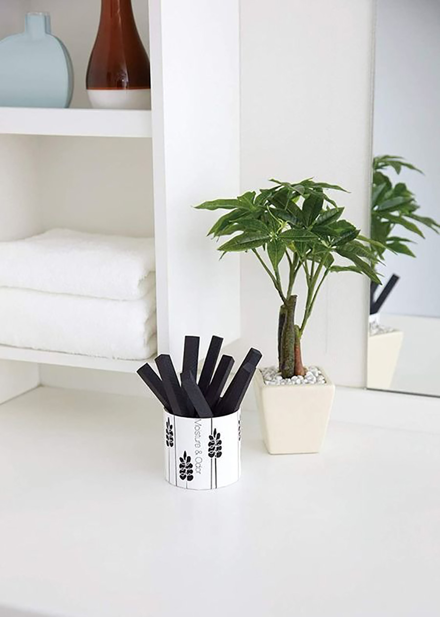 房间除湿除霉神器秒杀,除湿除霉防潮