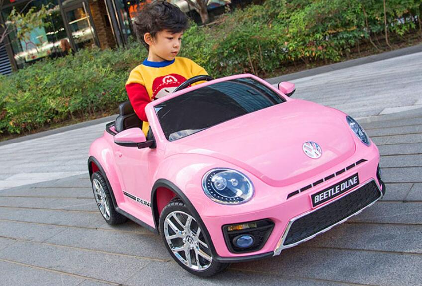 儿童电动车最关键是什么,怎么选择儿童电动车安全简单