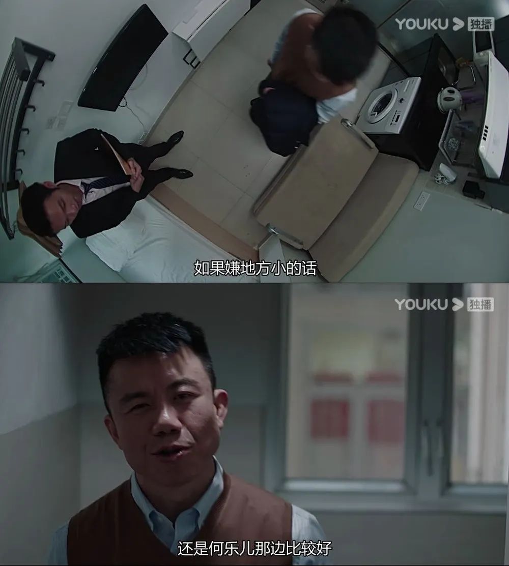 豆瓣8.6这才是男人应该看的电影,豆瓣8.9分国产电视剧