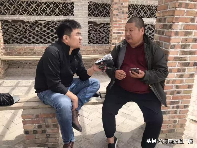 正宗兰考红薯价格,红薯大面积出售