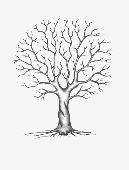 安于现状改变现状,安于现状又怎样