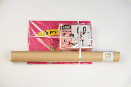 后疫情时代企业,后疫情时代企业崛起