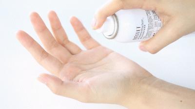 黑科技神器床垫,黑科技自发热床垫