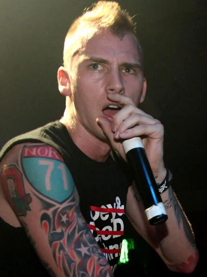 mgk妞嶅彂,涔愬潧鐢风