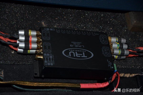 发烧级汽车音响功放,汽车音响发烧级器材