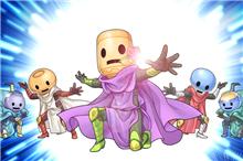 dnf新活动怎么获得奖励,dnf最新活动奖励