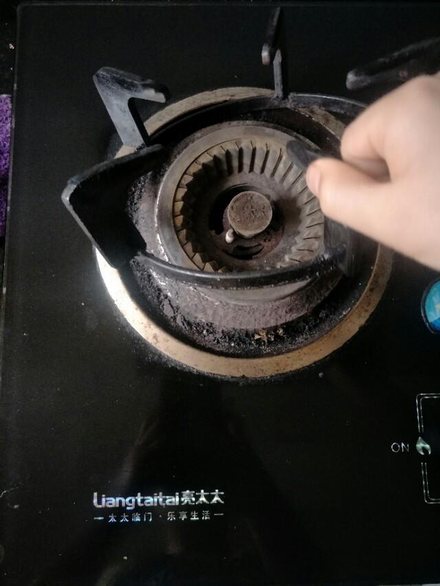 定时煤气灶太费电如何处理,煤气灶太耗电了怎么解决