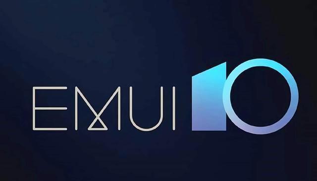 华为手机怎么恢复原系统主题,华为手机怎么恢复系统的主题呢