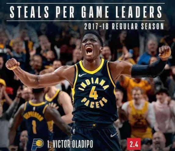 奥拉迪波和cj麦科勒姆,奥拉迪波和麦科勒姆谁厉害