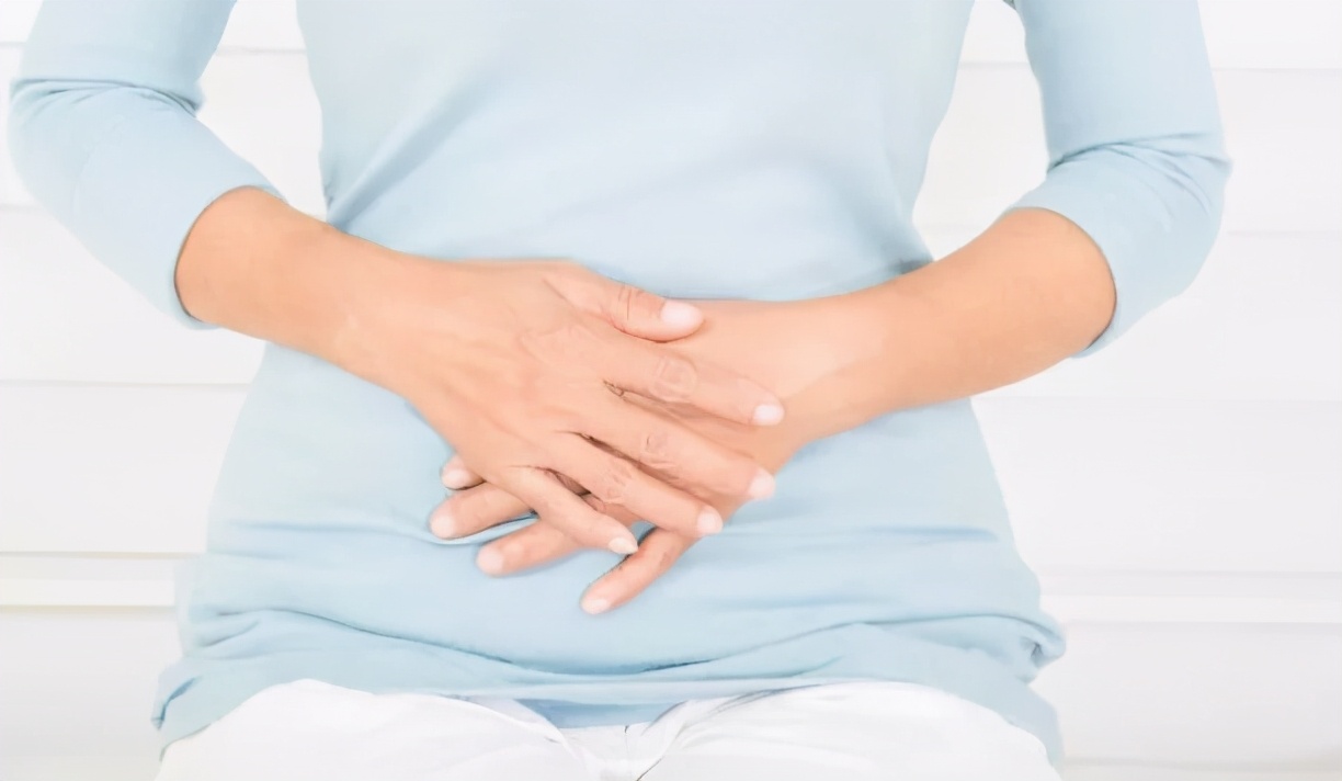 武汉颐年堂国医馆胡国华简历,颐年堂胡国华照片