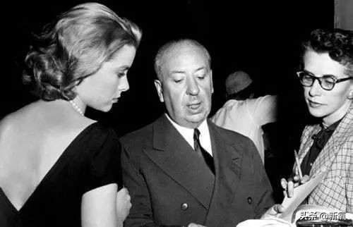 最厉害影后！完美神颜拯救整个王室基因，手段高超让国家起死回生