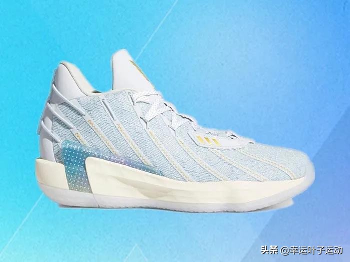 陈冠希同款球鞋兵马俑配色,陈冠希老婆潮牌